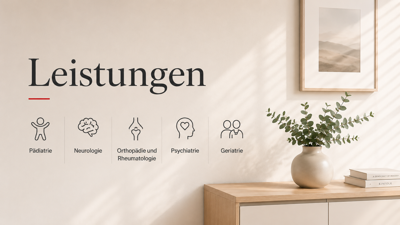 Leistungen Ergotherapie Sandra Vinschen